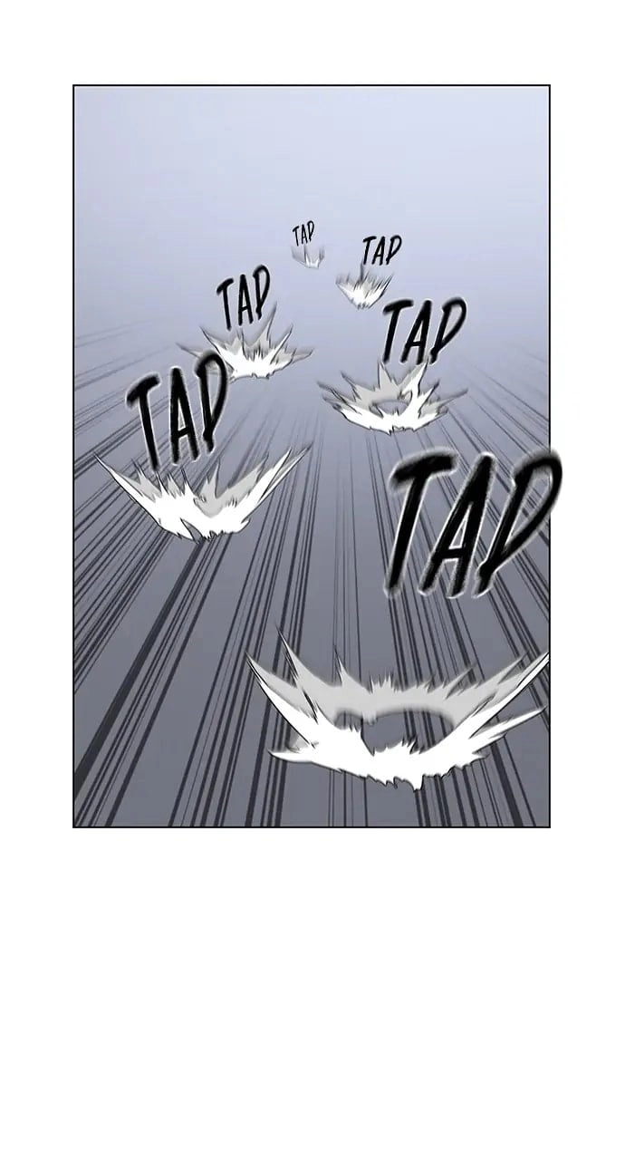 Reality Quest Chapter 8 Page 138