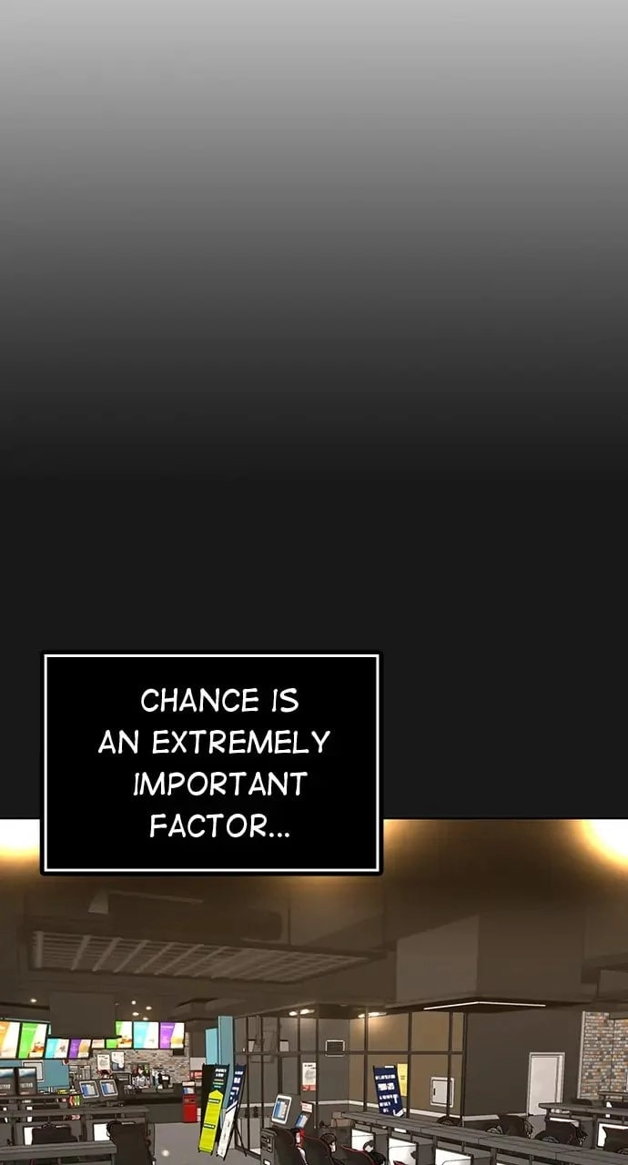 Reality Quest Chapter 8 Page 37