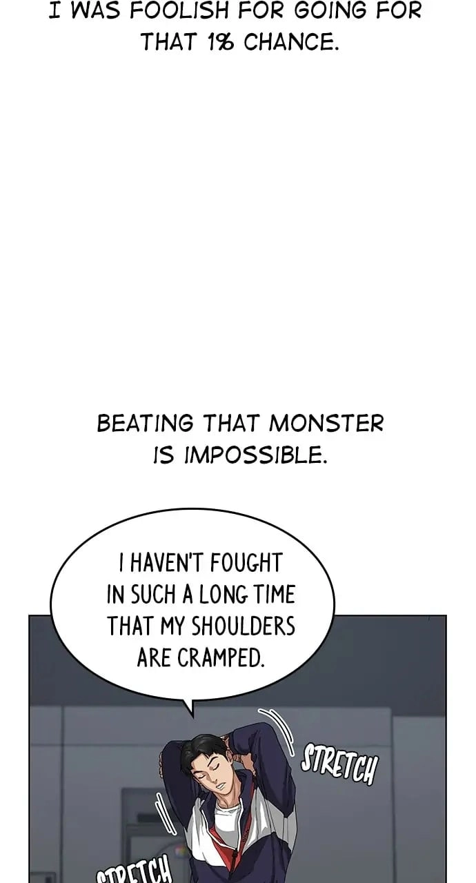 Reality Quest Chapter 8 Page 81