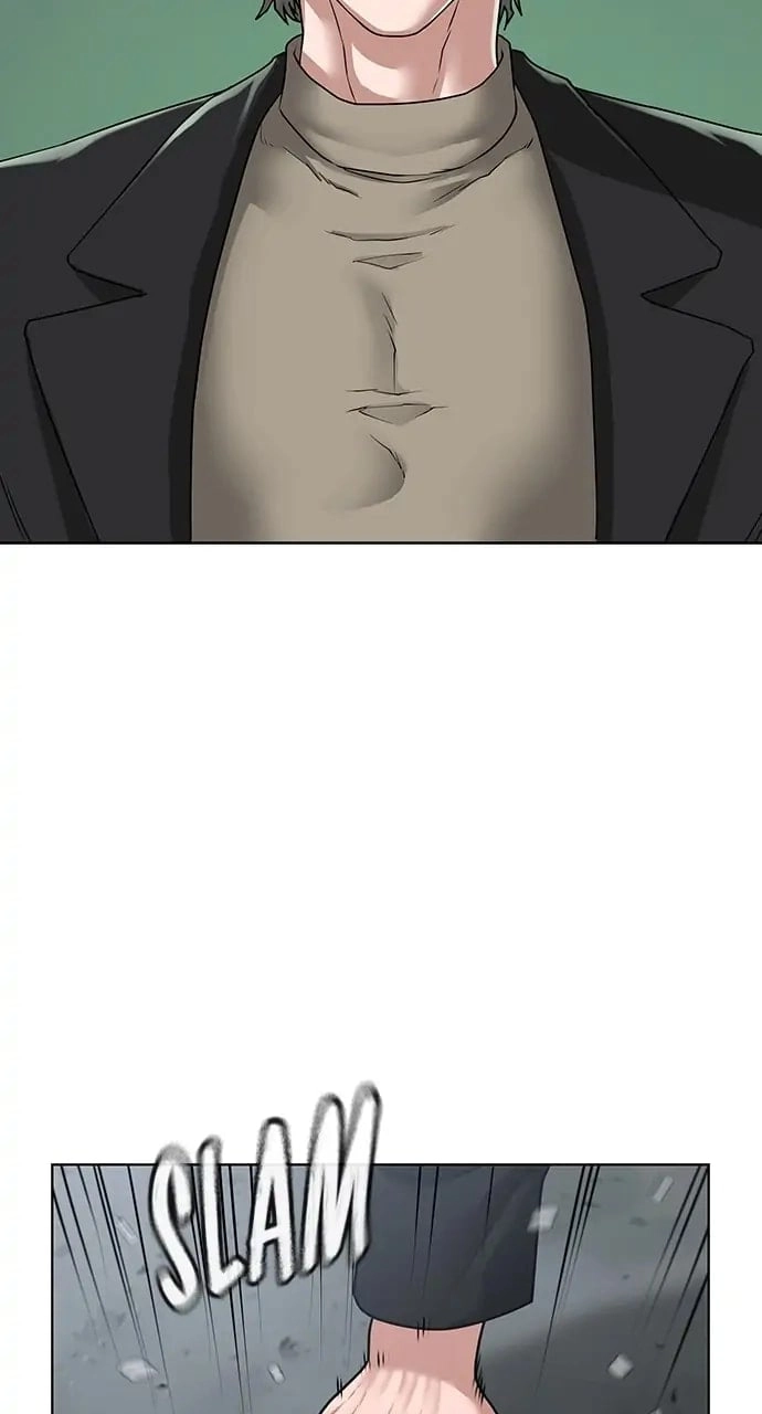 Reality Quest Chapter 8 Page 85