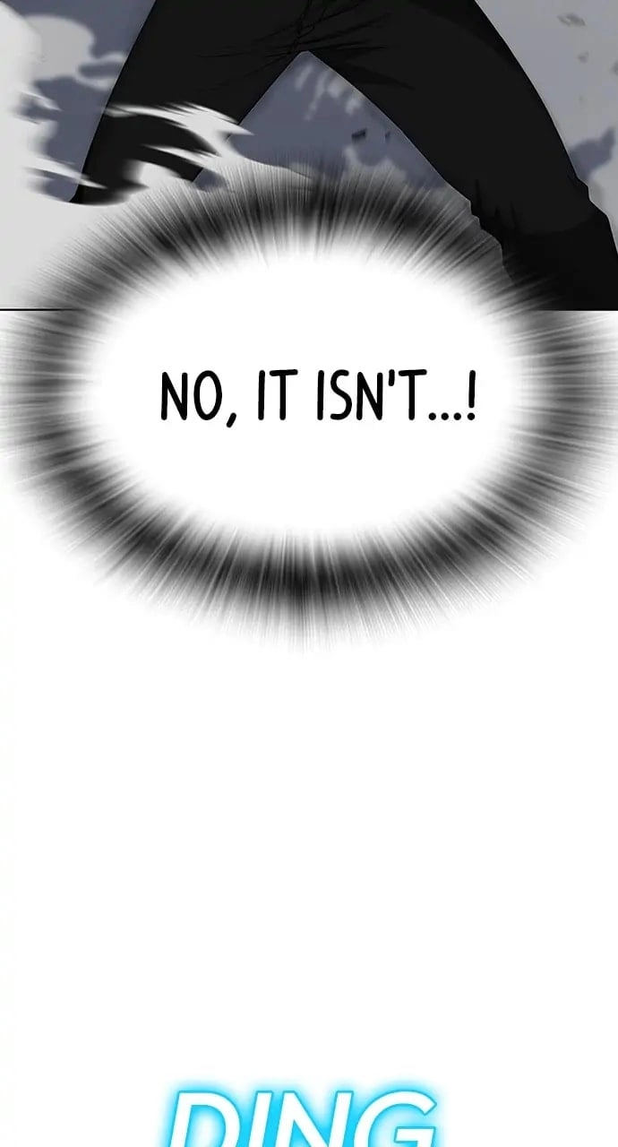 Reality Quest Chapter 8 Page 116