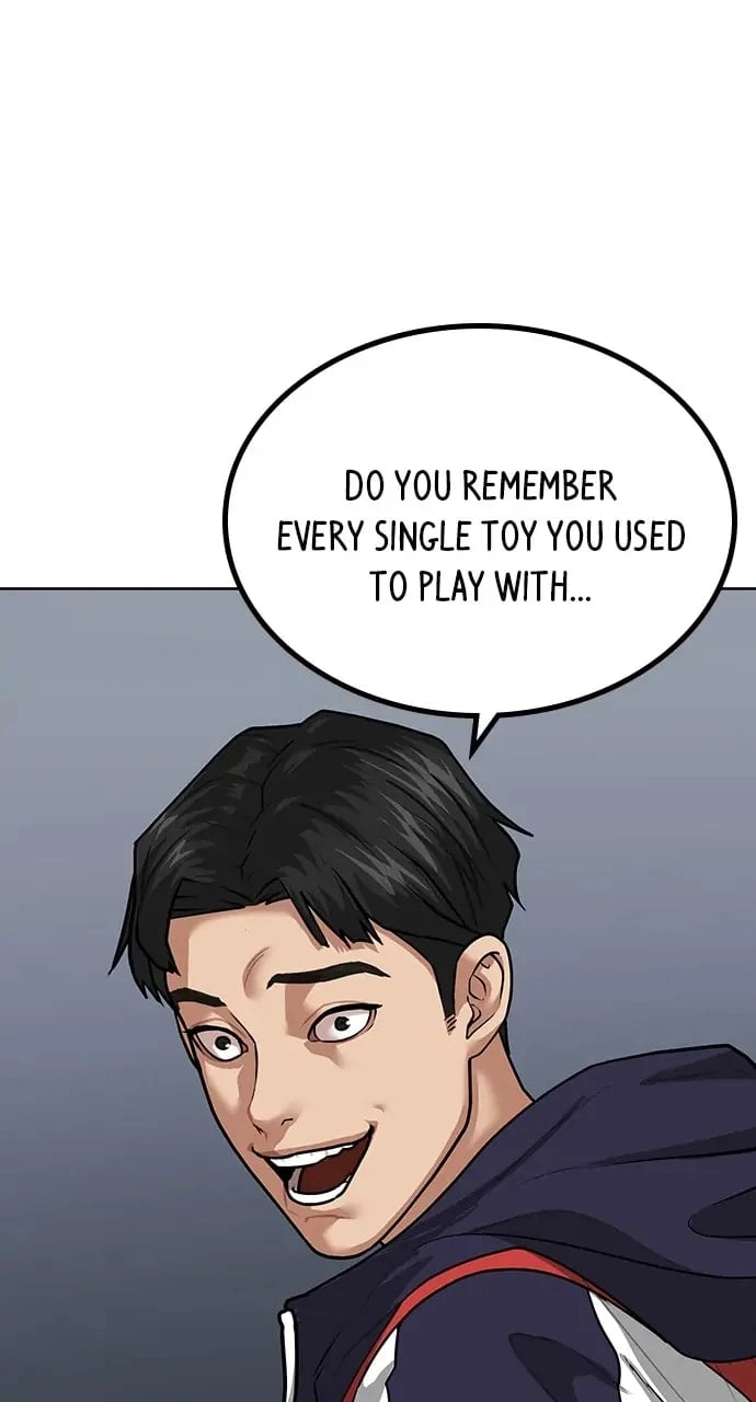 Reality Quest Chapter 8 Page 74