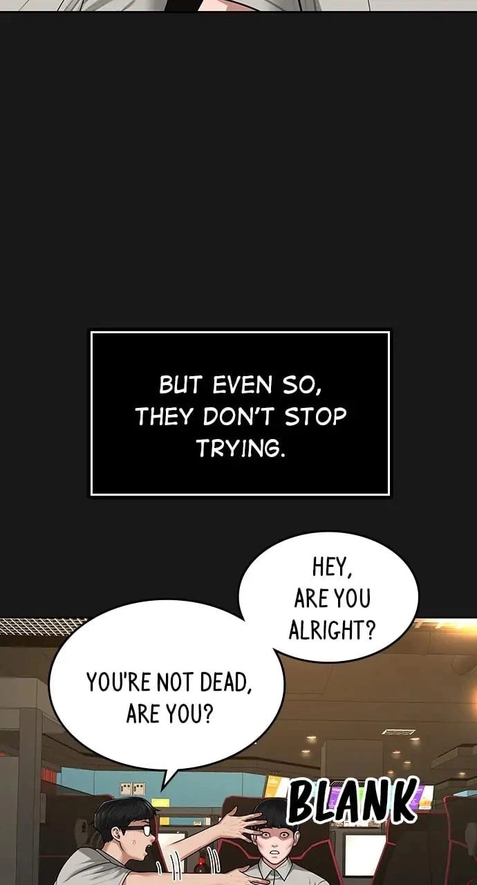 Reality Quest Chapter 8 Page 129