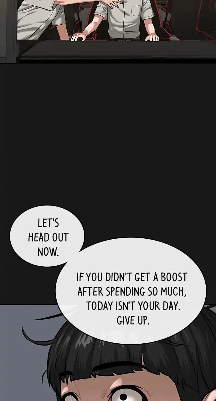 Reality Quest Chapter 8 Page 130