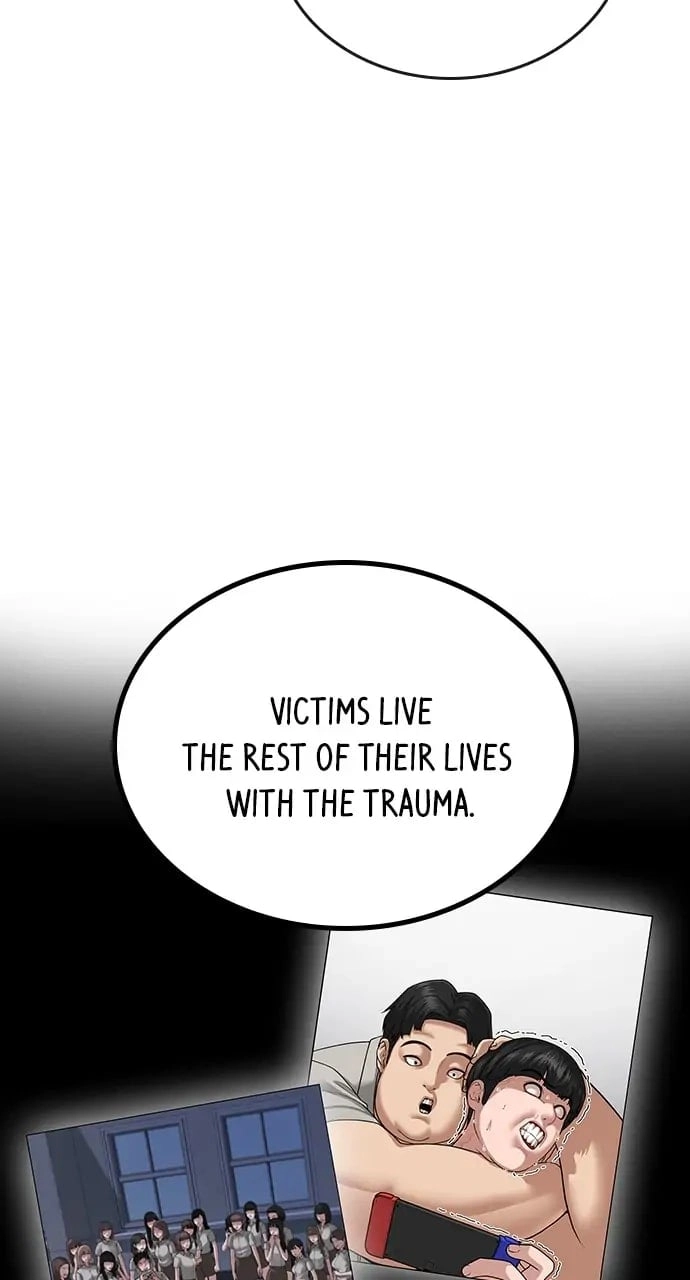 Reality Quest Chapter 8 Page 64