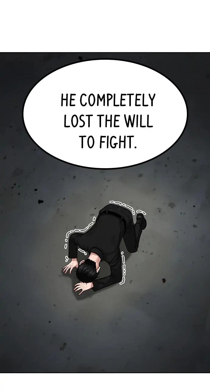 Reality Quest Chapter 8 Page 79