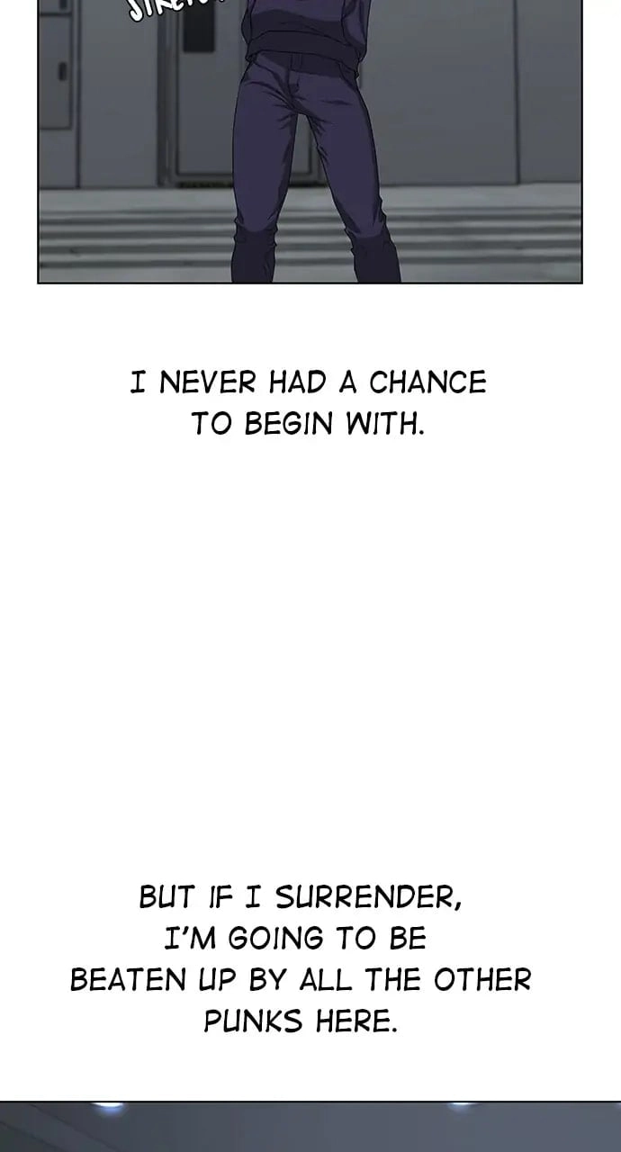 Reality Quest Chapter 8 Page 82