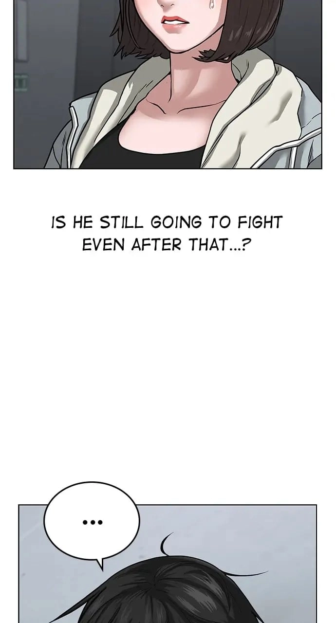 Reality Quest Chapter 8 Page 90