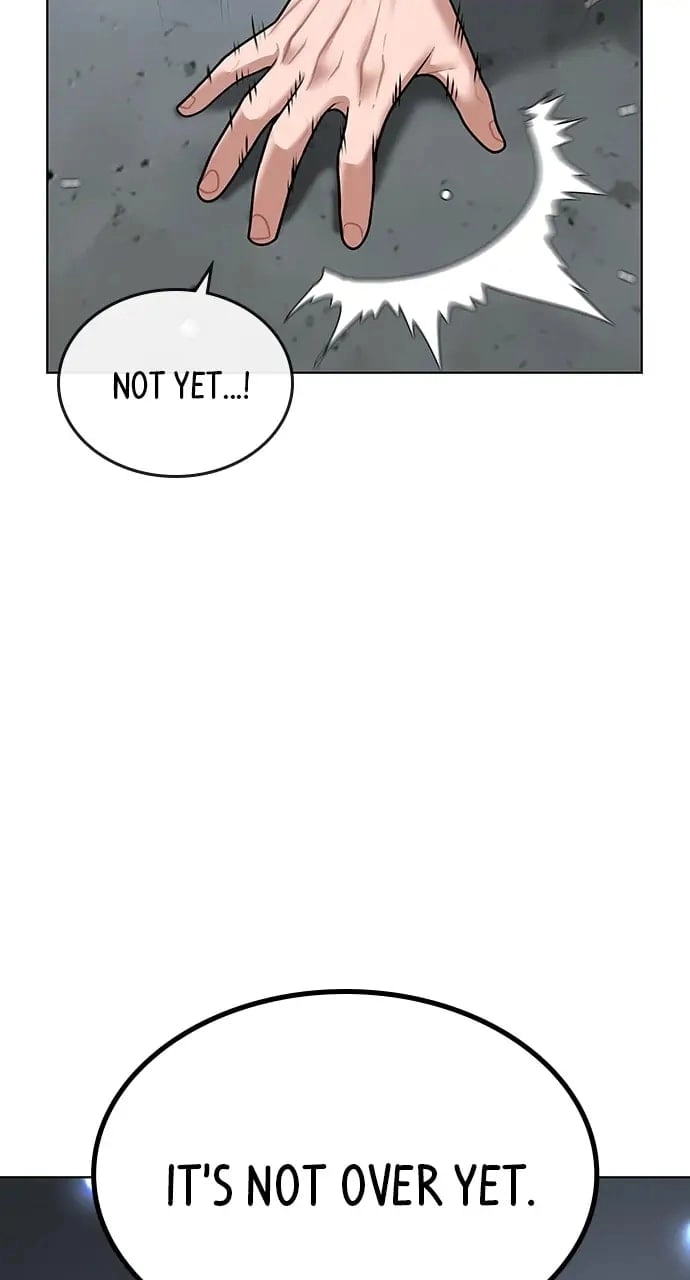 Reality Quest Chapter 8 Page 86