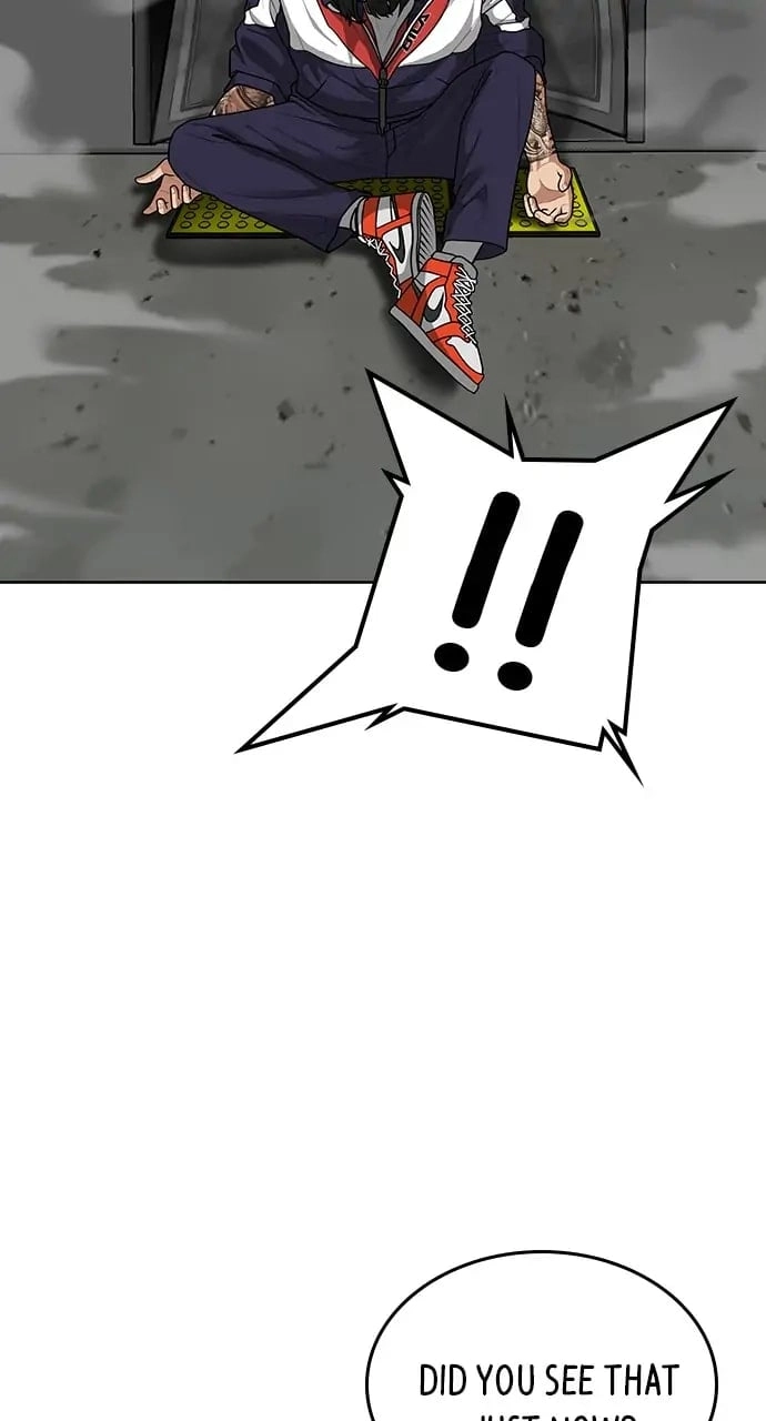 Reality Quest Chapter 8 Page 109