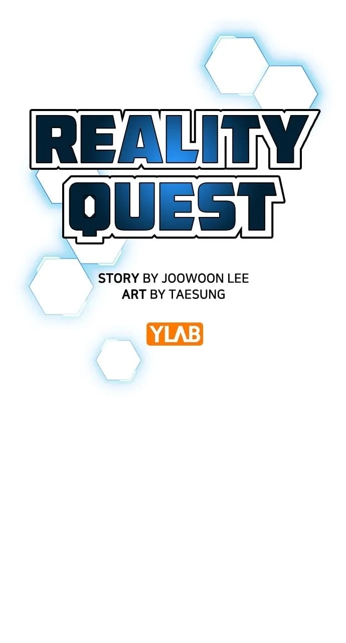 Reality Quest Chapter 113 Page 15