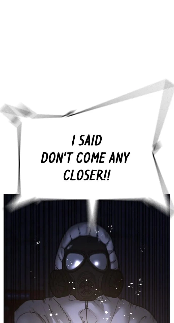 Reality Quest Chapter 113 Page 90