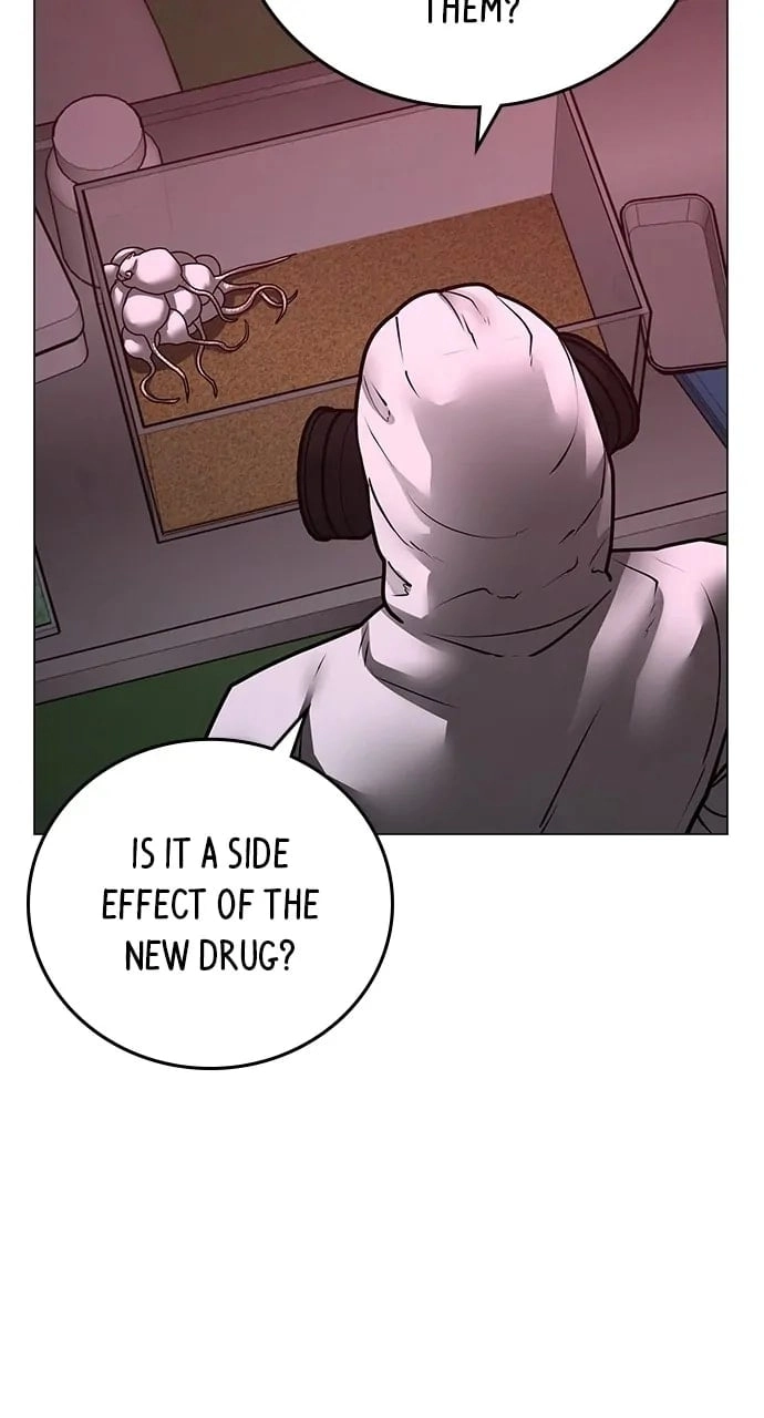 Reality Quest Chapter 113 Page 71