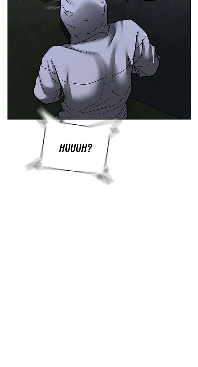 Reality Quest Chapter 113 Page 38