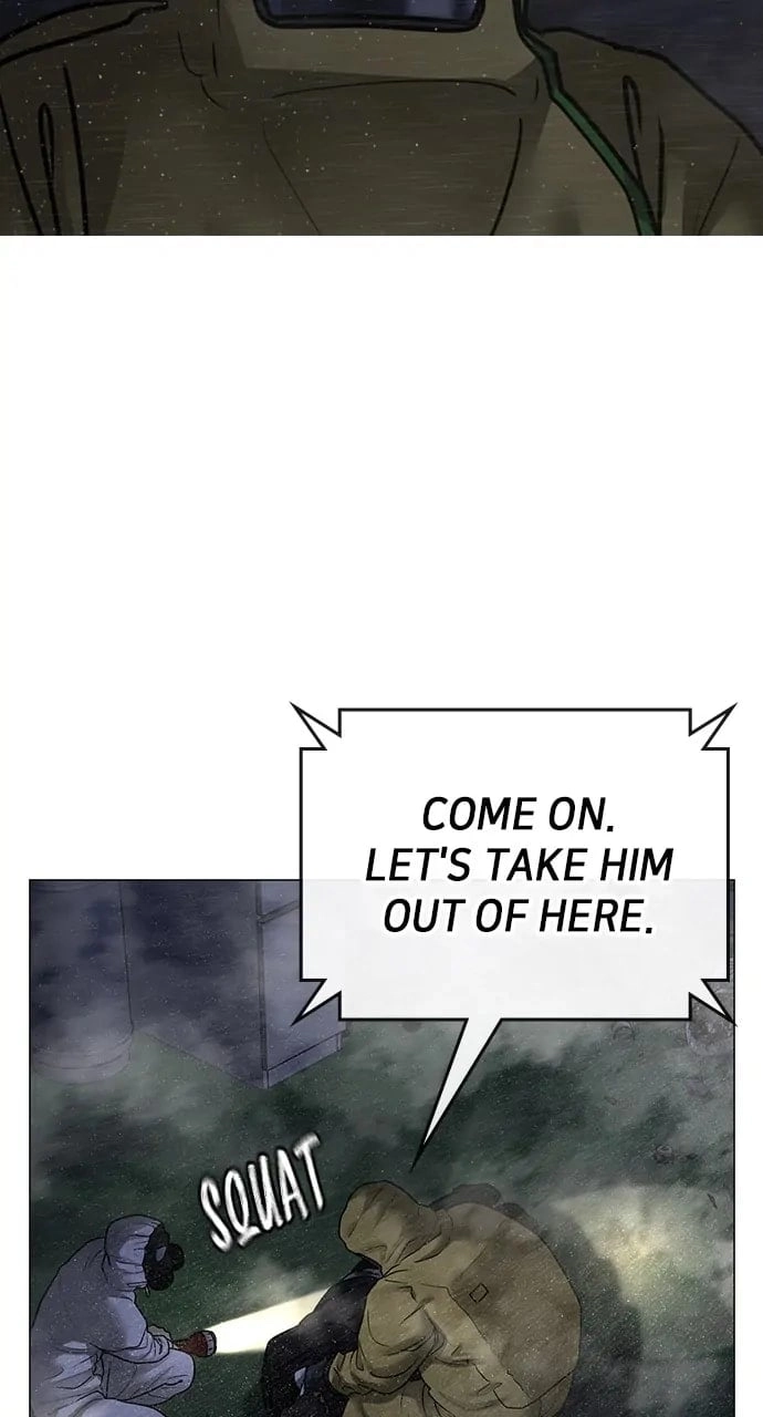 Reality Quest Chapter 113 Page 107