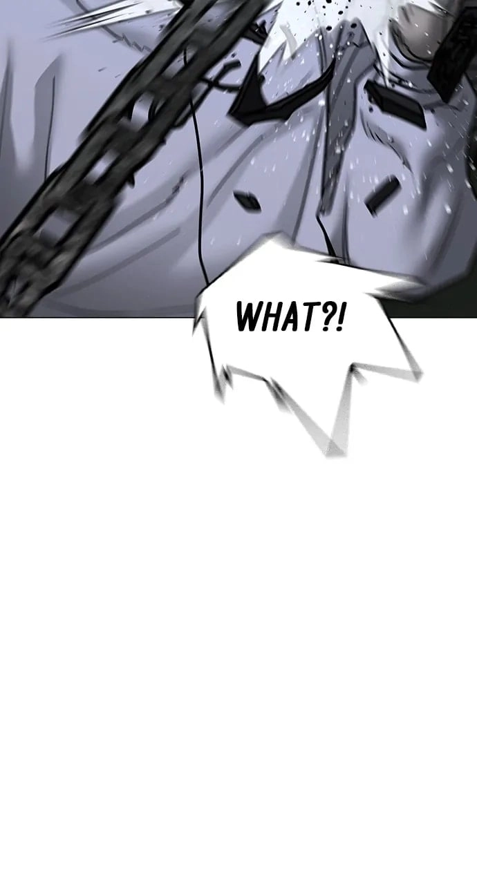 Reality Quest Chapter 113 Page 25