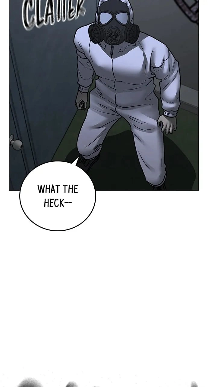 Reality Quest Chapter 113 Page 41