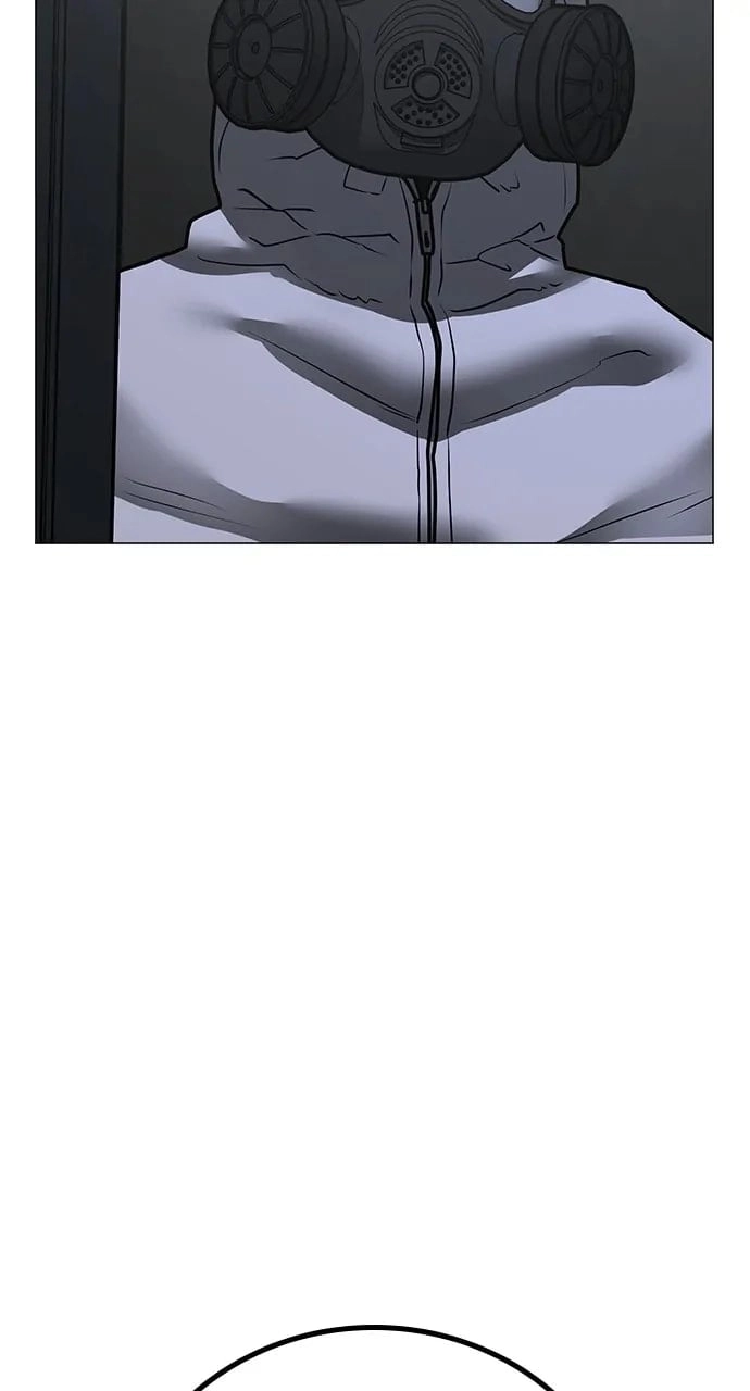 Reality Quest Chapter 113 Page 35