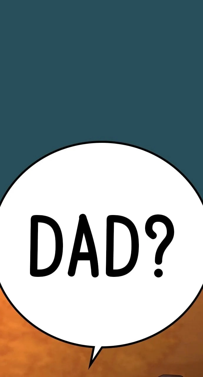 Reality Quest Chapter 113 Page 145
