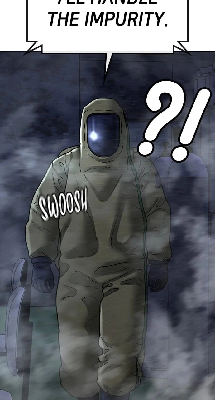 Reality Quest Chapter 113 Page 100