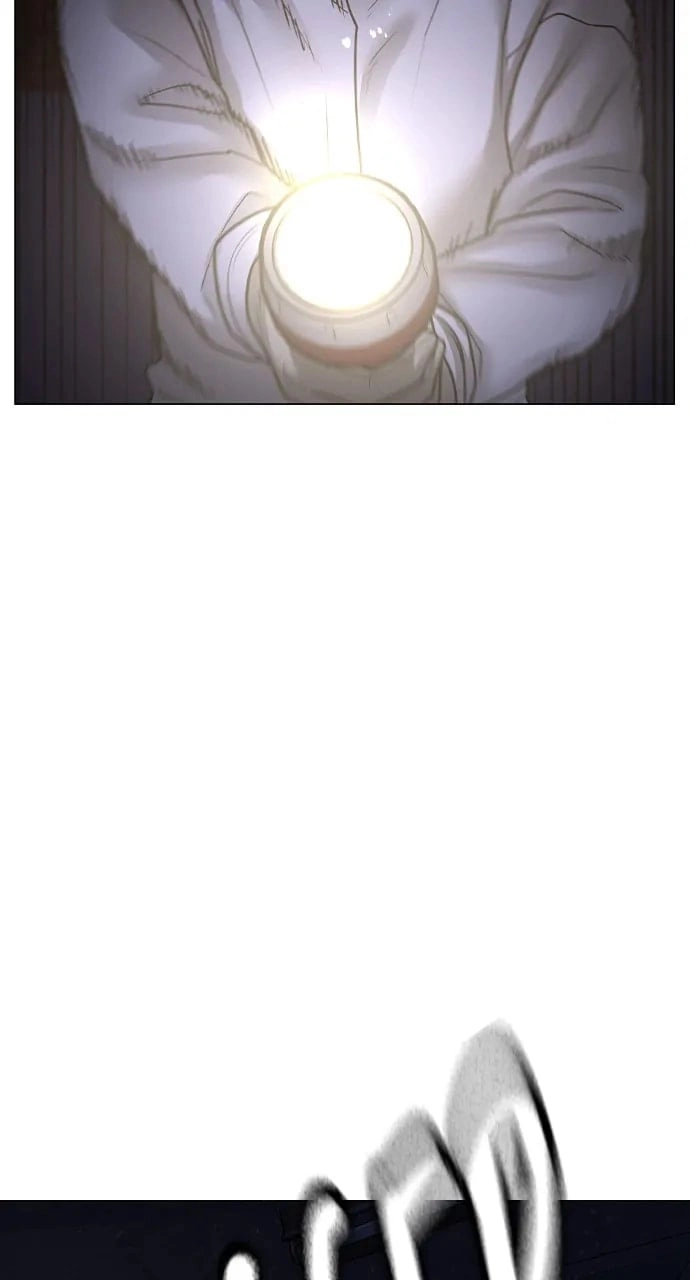 Reality Quest Chapter 113 Page 91