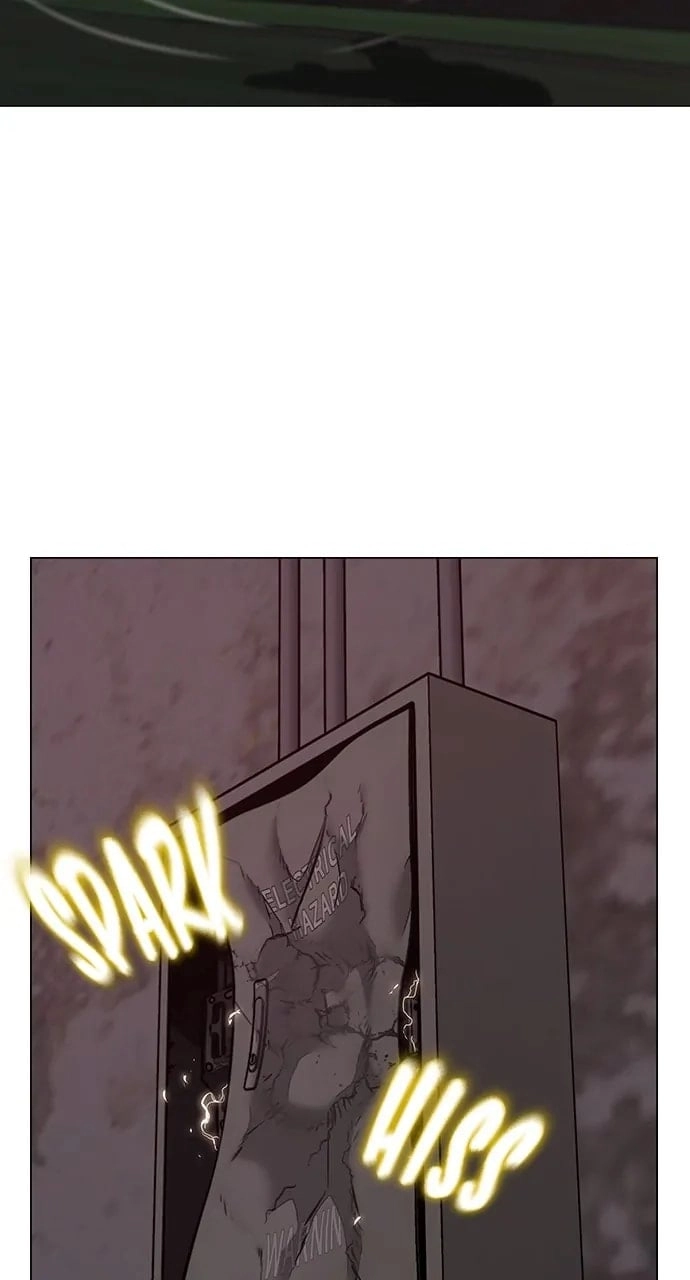Reality Quest Chapter 113 Page 76
