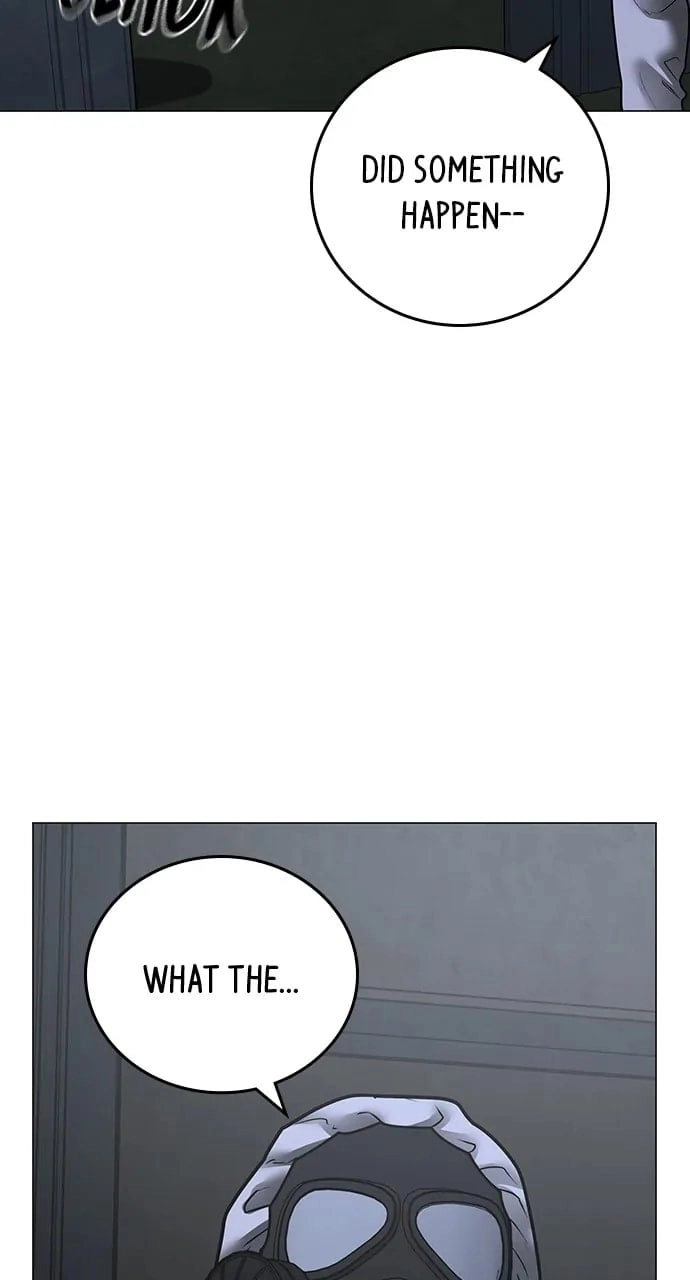 Reality Quest Chapter 113 Page 34