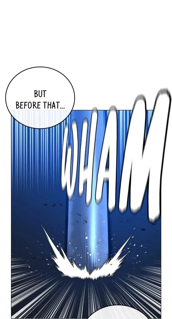 Reality Quest Chapter 46 Page 100