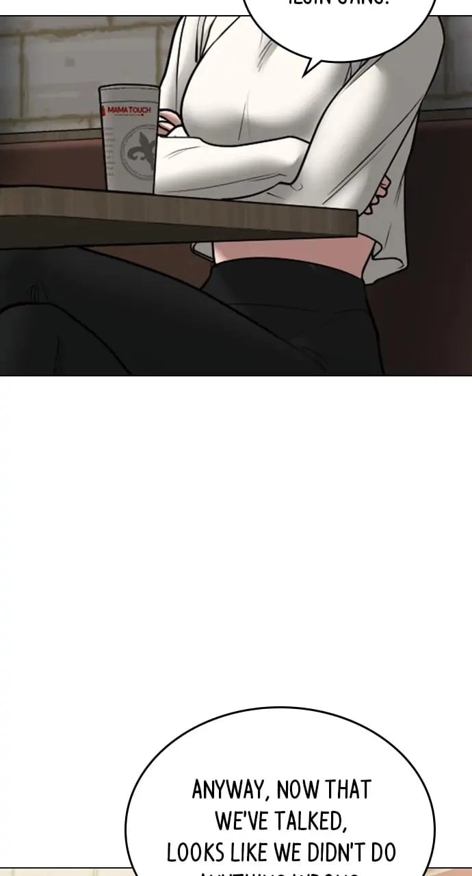 Reality Quest Chapter 46 Page 79