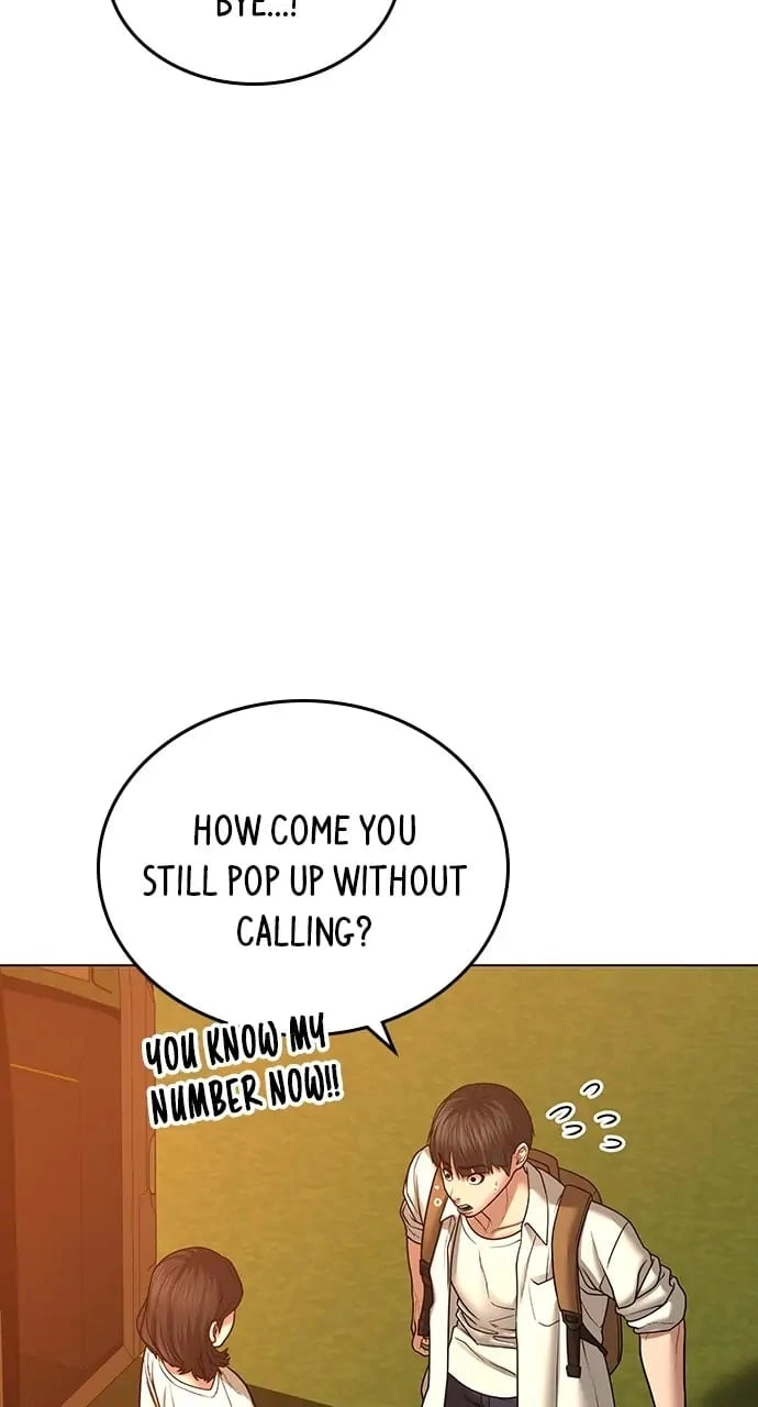 Reality Quest Chapter 46 Page 25