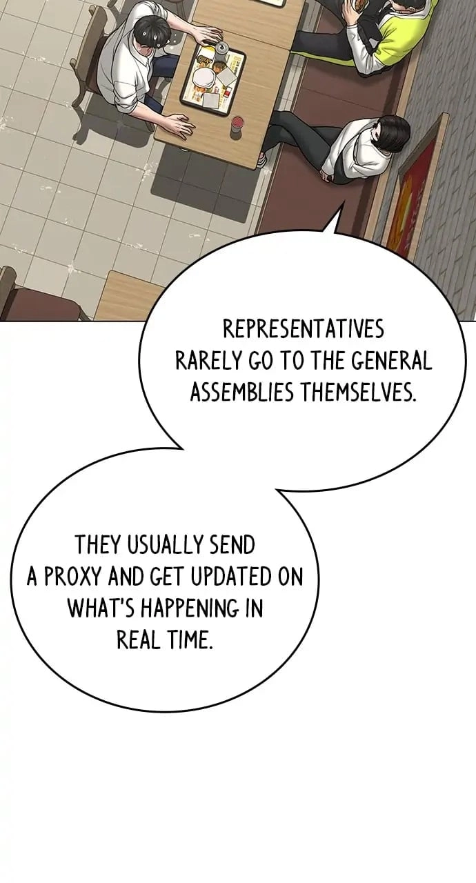 Reality Quest Chapter 46 Page 44