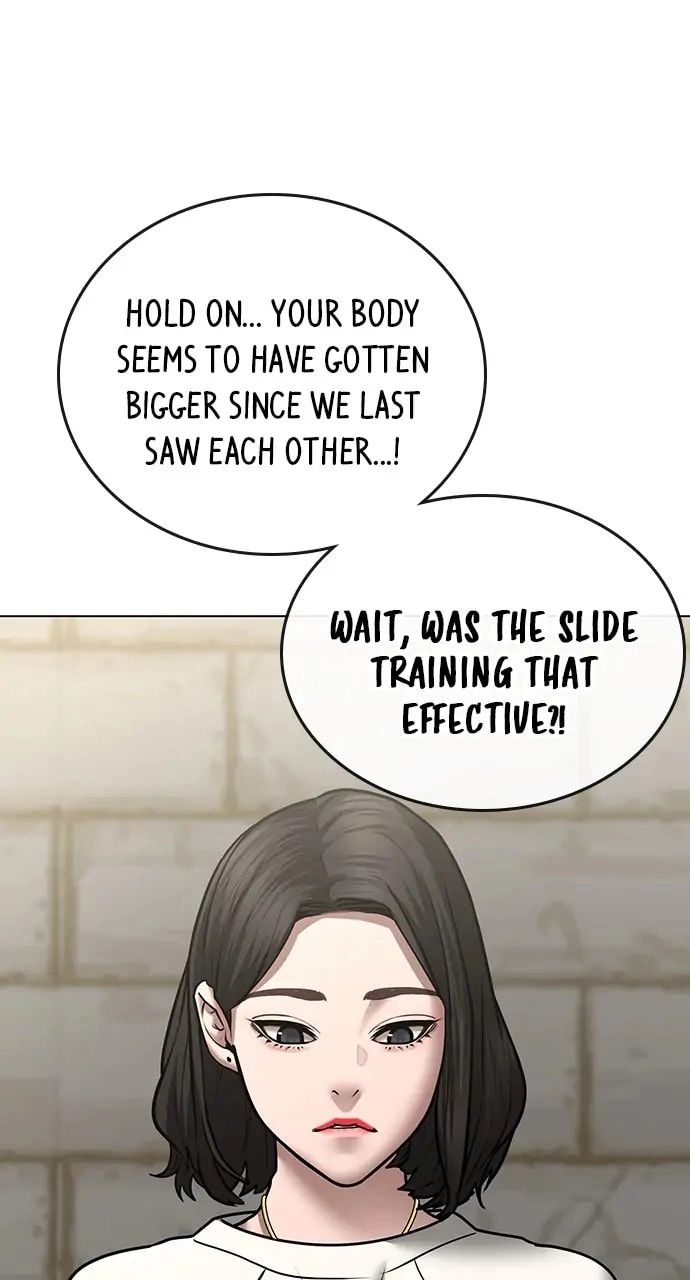 Reality Quest Chapter 46 Page 71