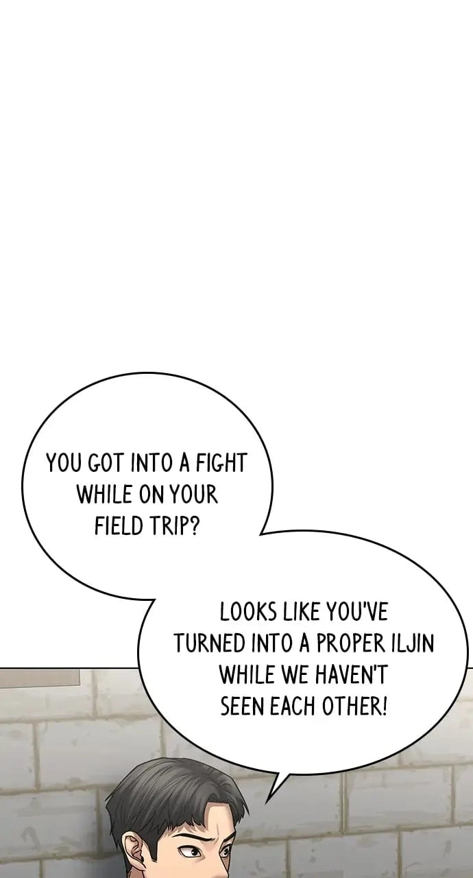 Reality Quest Chapter 46 Page 55