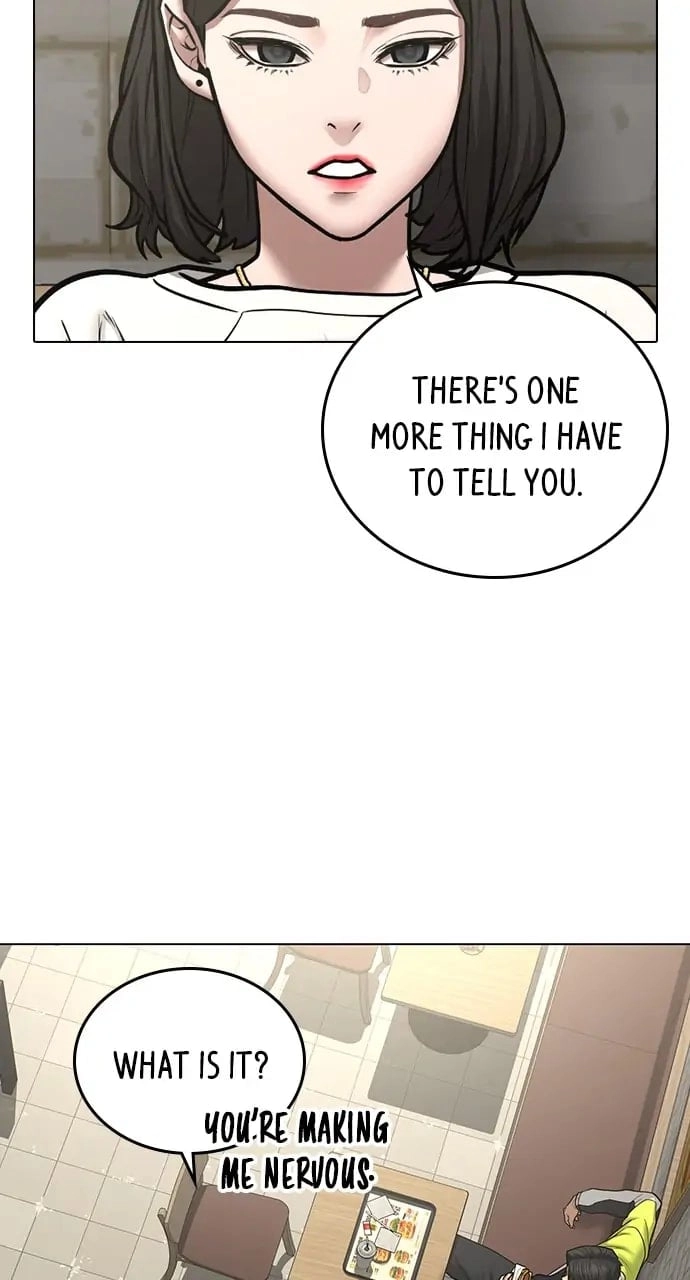 Reality Quest Chapter 46 Page 43