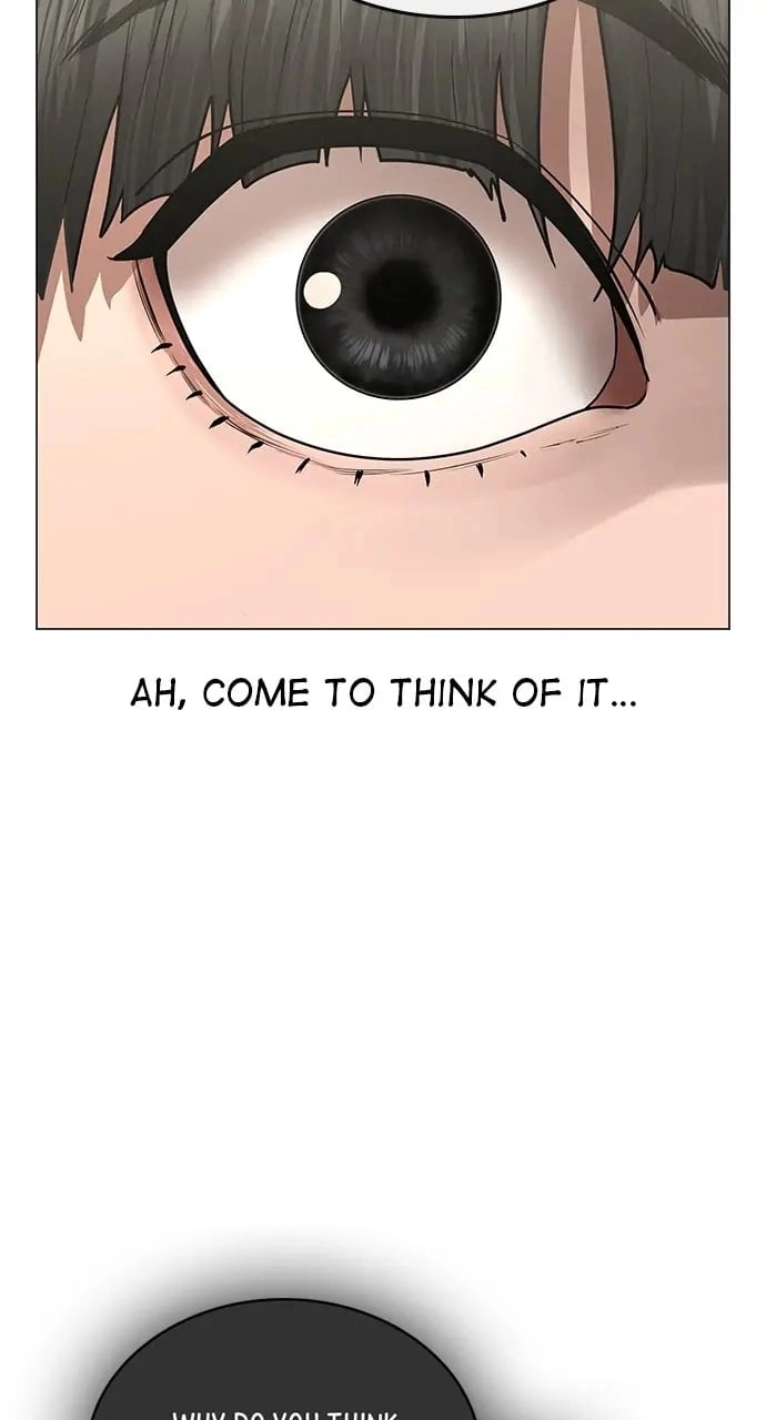 Reality Quest Chapter 46 Page 76
