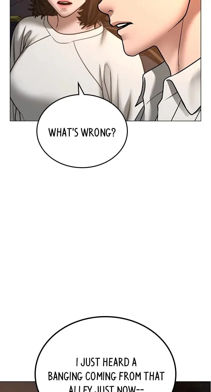 Reality Quest Chapter 46 Page 126