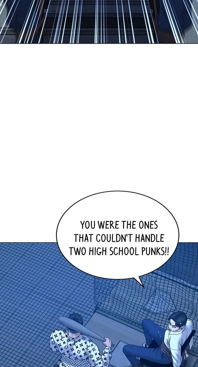 Reality Quest Chapter 46 Page 89