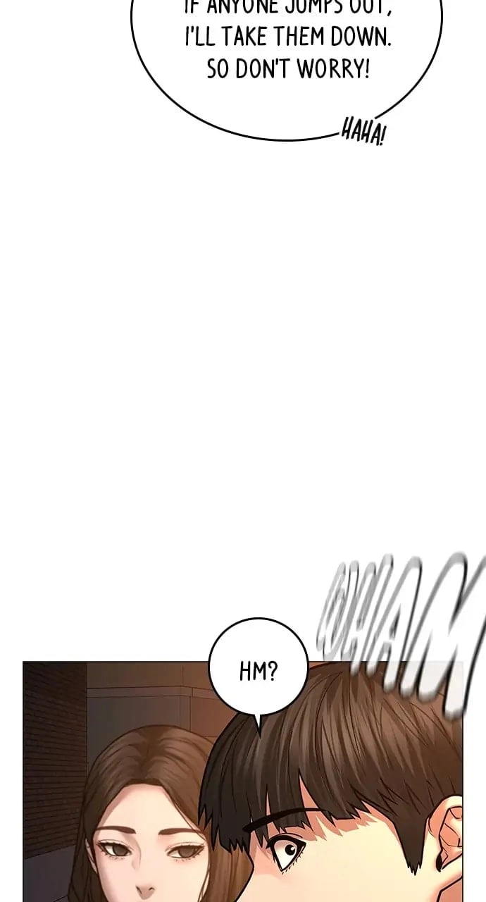 Reality Quest Chapter 46 Page 125