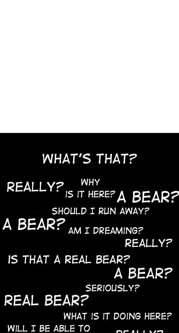 Reality Quest Chapter 46 Page 139