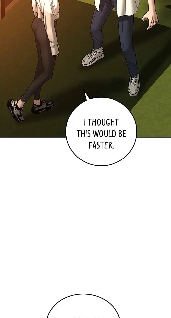 Reality Quest Chapter 46 Page 26