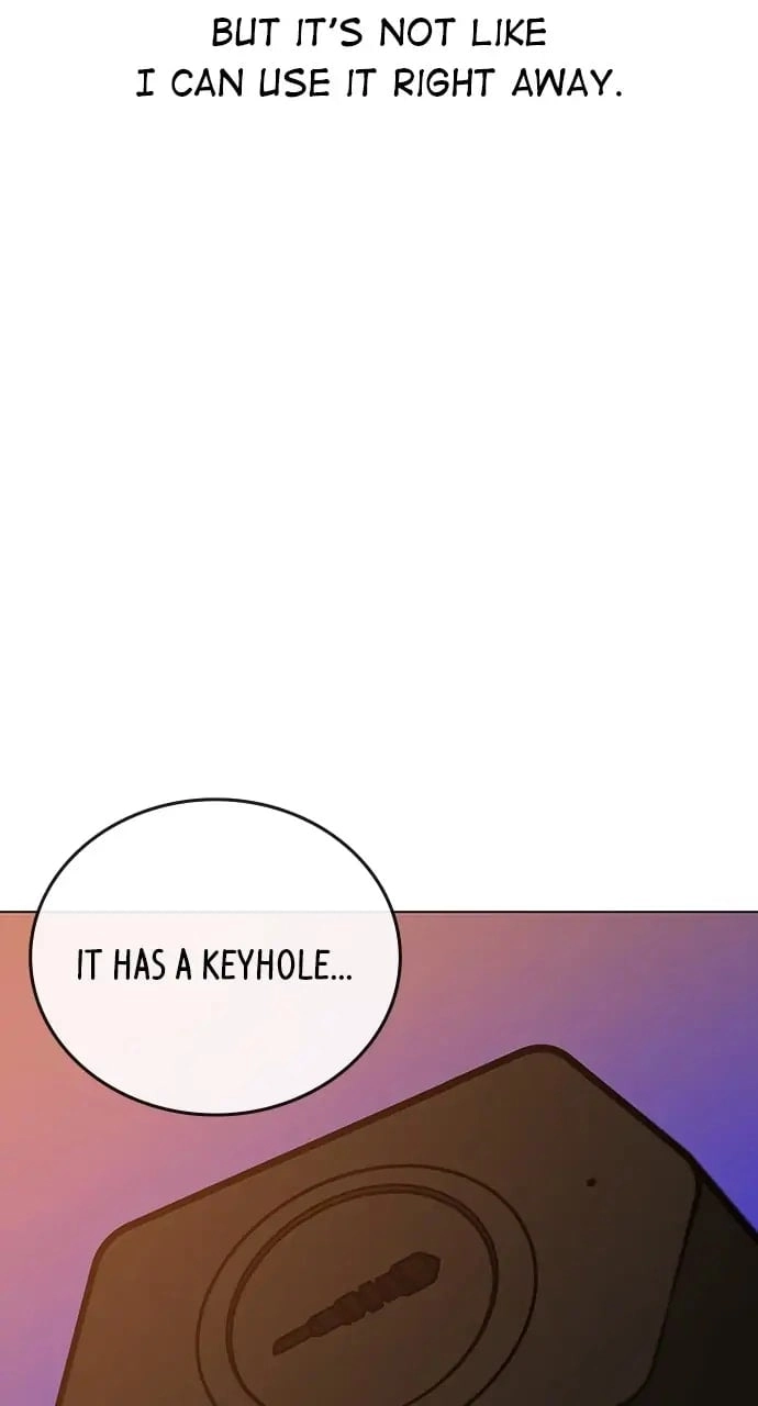 Reality Quest Chapter 46 Page 12