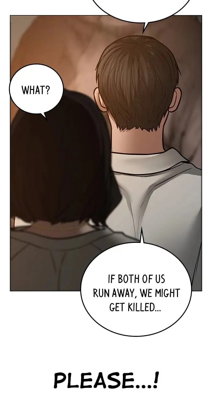 Reality Quest Chapter 46 Page 145