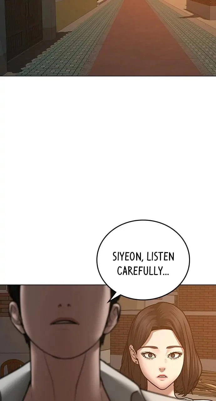 Reality Quest Chapter 46 Page 143