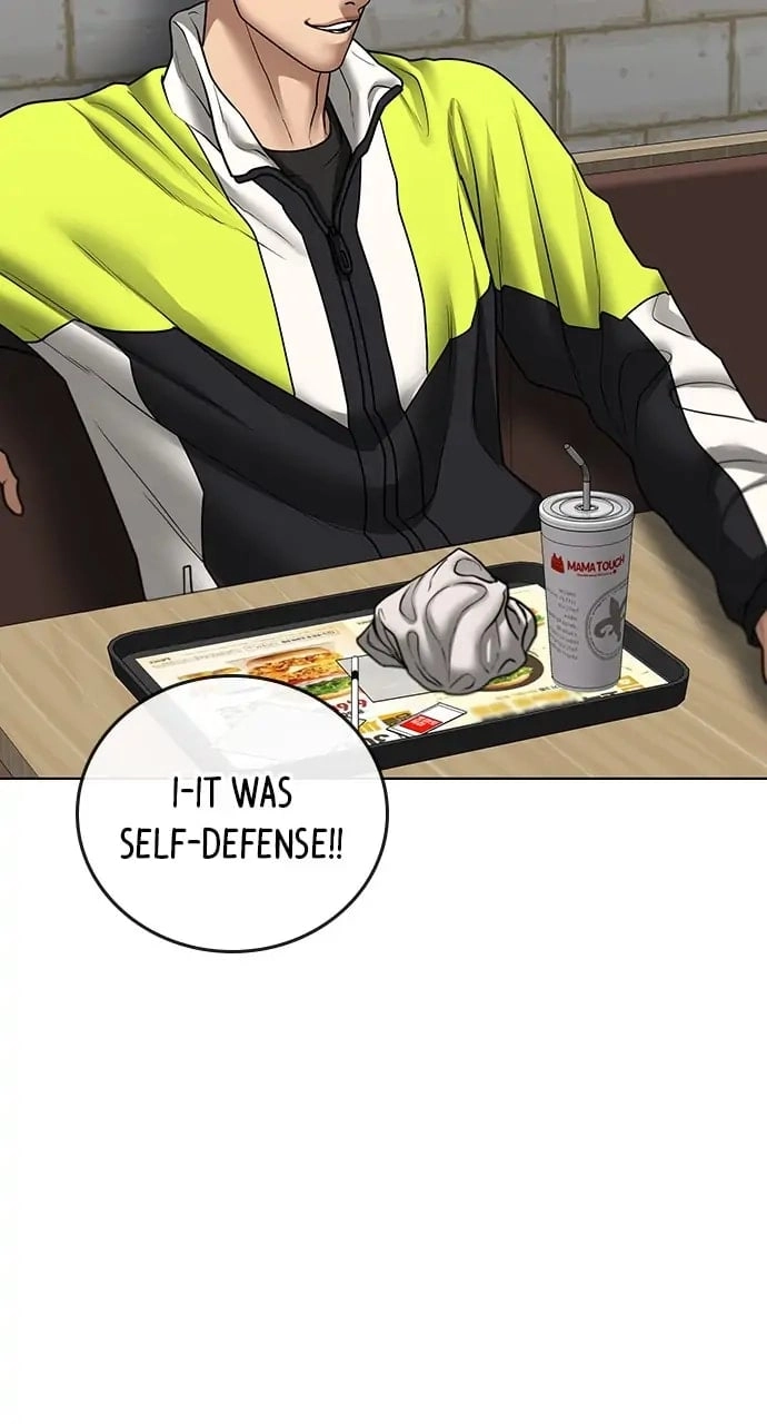 Reality Quest Chapter 46 Page 56