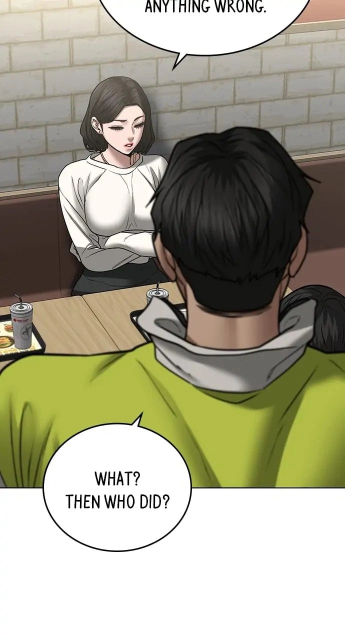 Reality Quest Chapter 46 Page 80