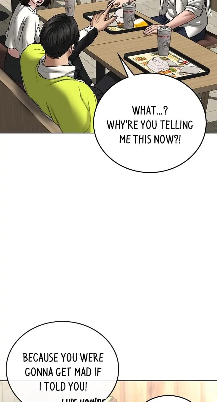 Reality Quest Chapter 46 Page 59