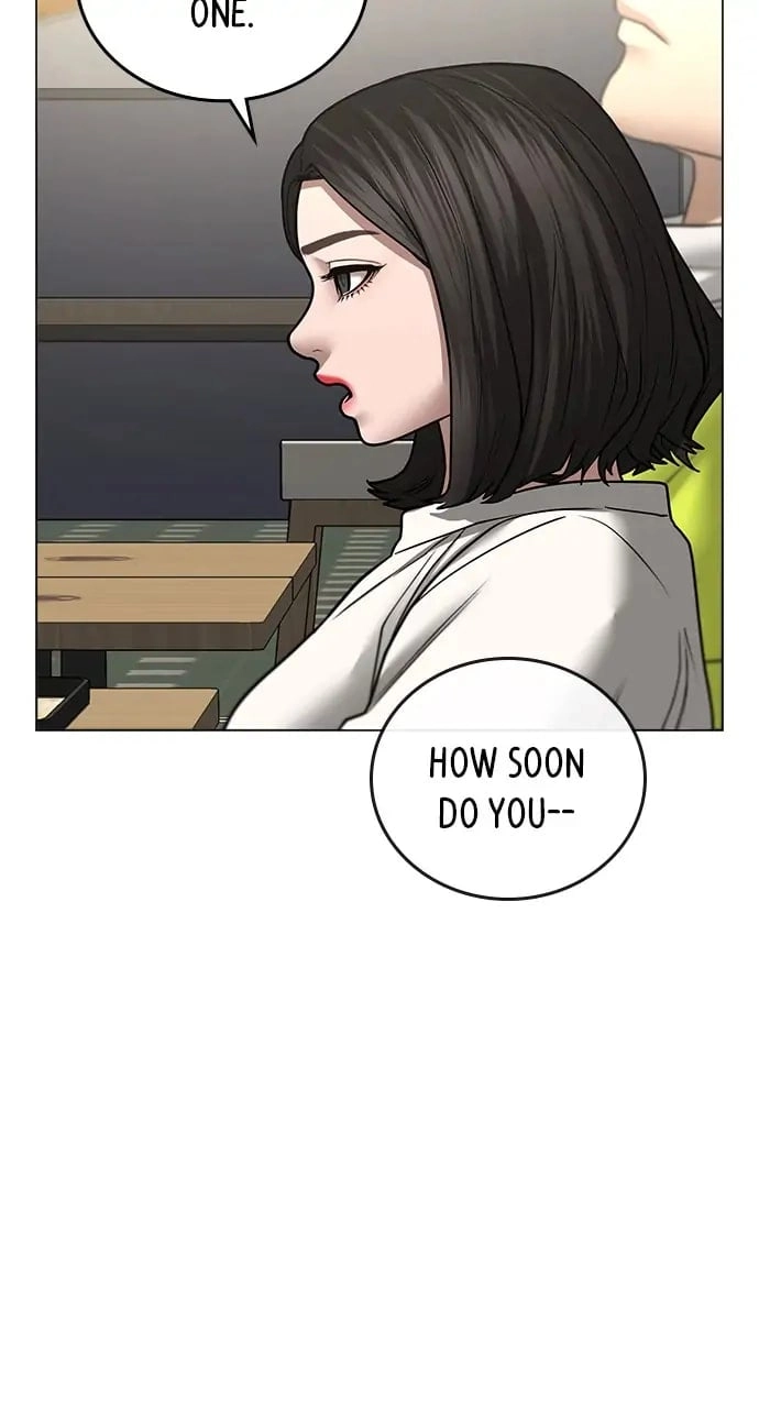Reality Quest Chapter 46 Page 40