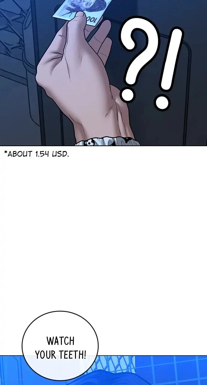 Reality Quest Chapter 46 Page 108