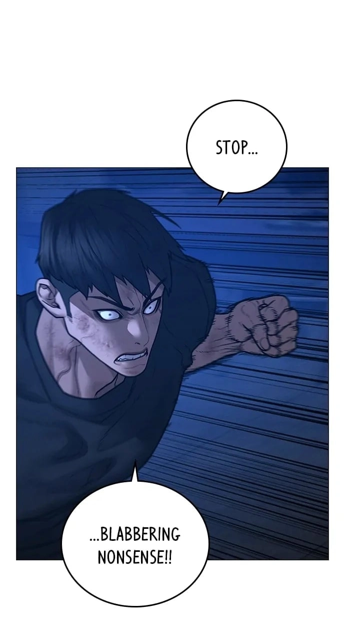 Reality Quest Chapter 110 Page 68