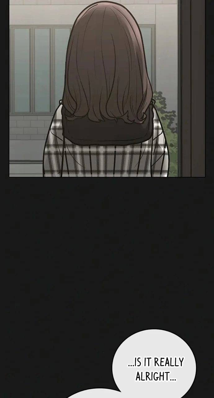Reality Quest Chapter 110 Page 6